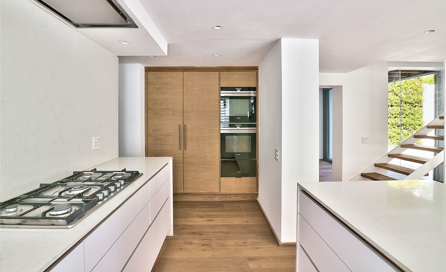 Alistair-Drummond-Architect_28bUpperKloofStreet2