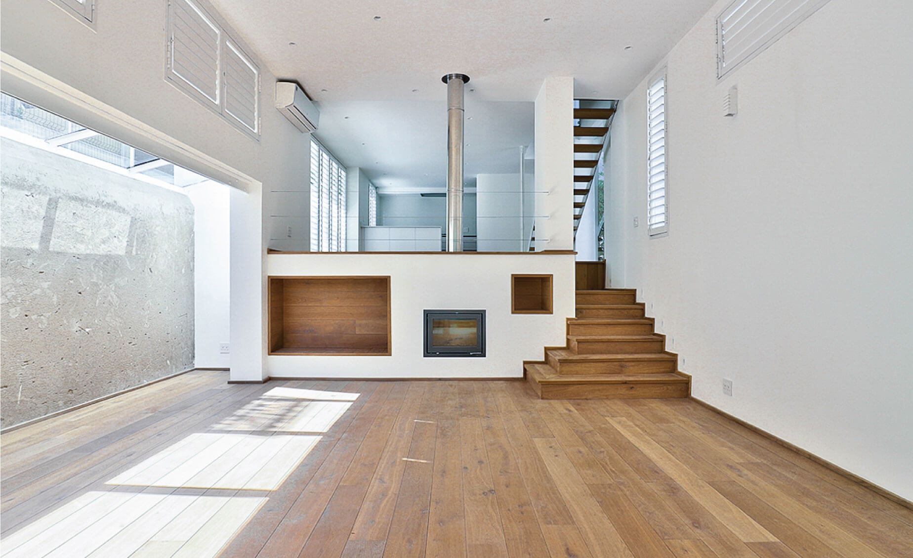 Alistair-Drummond-Architect_28bUpperKloofStreet3