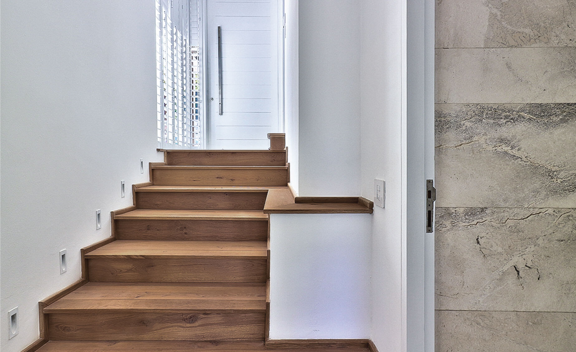 Alistair-Drummond-Architect_28bUpperKloofStreet9