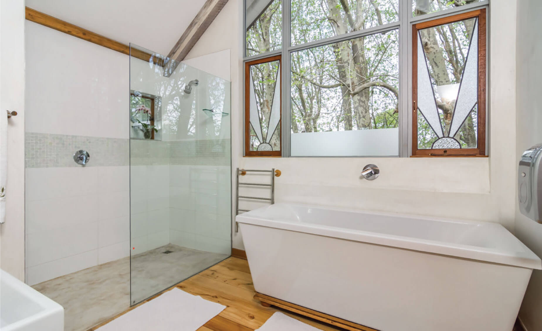 Alistair-Drummond-Architect_DukFernwood11
