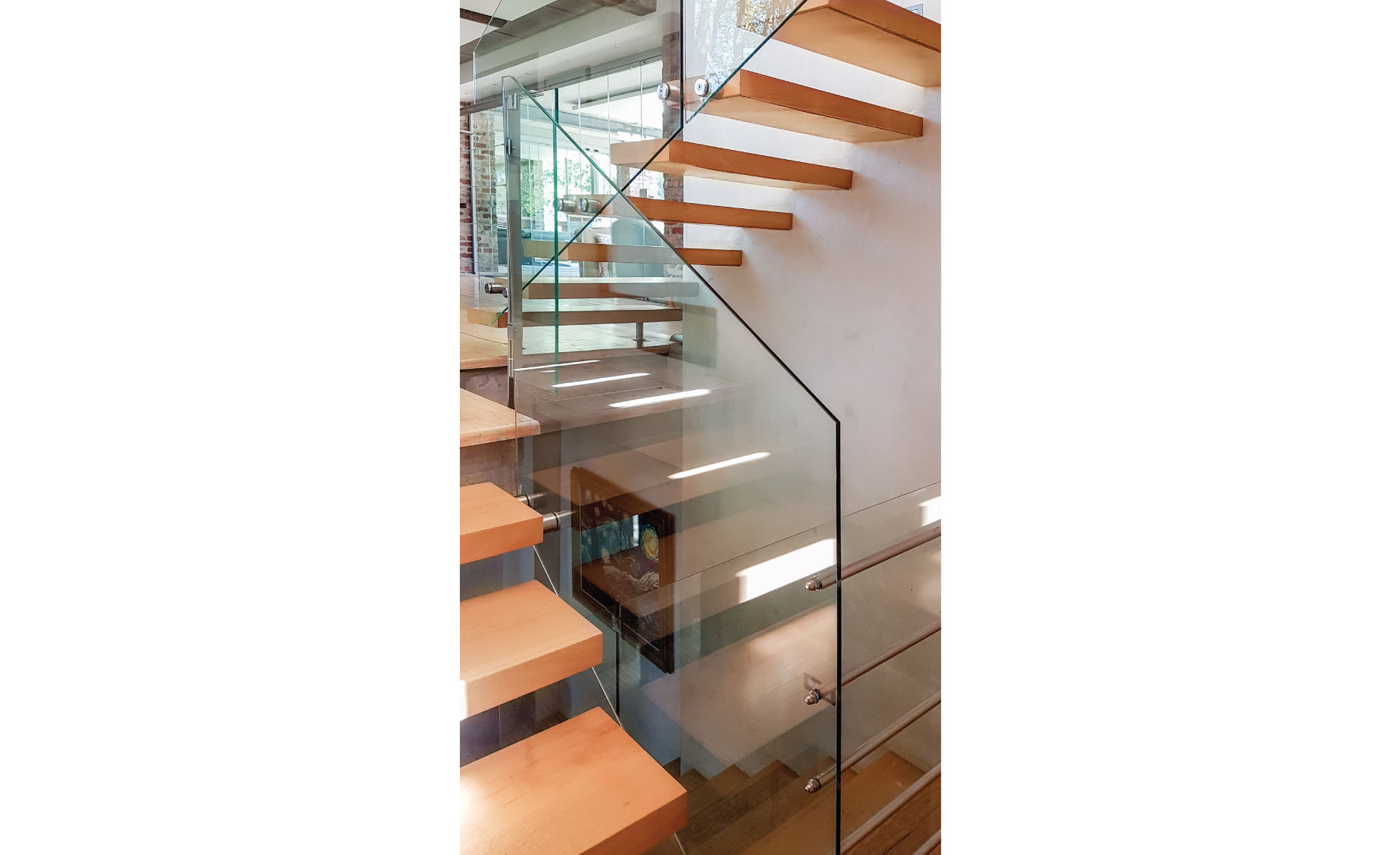 Alistair-Drummond-Architect_DukFernwood2