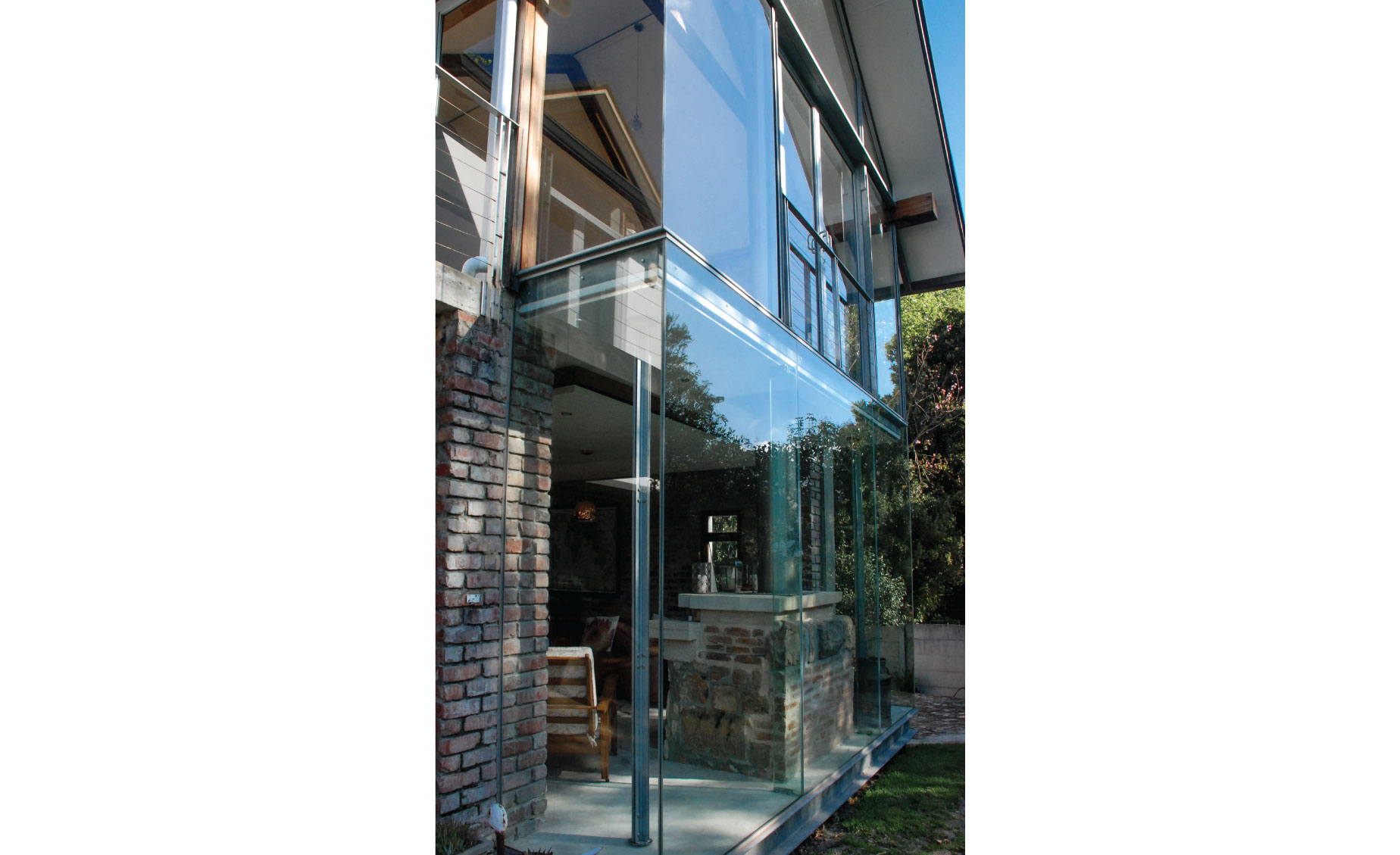 Alistair-Drummond-Architect_DukFernwood4
