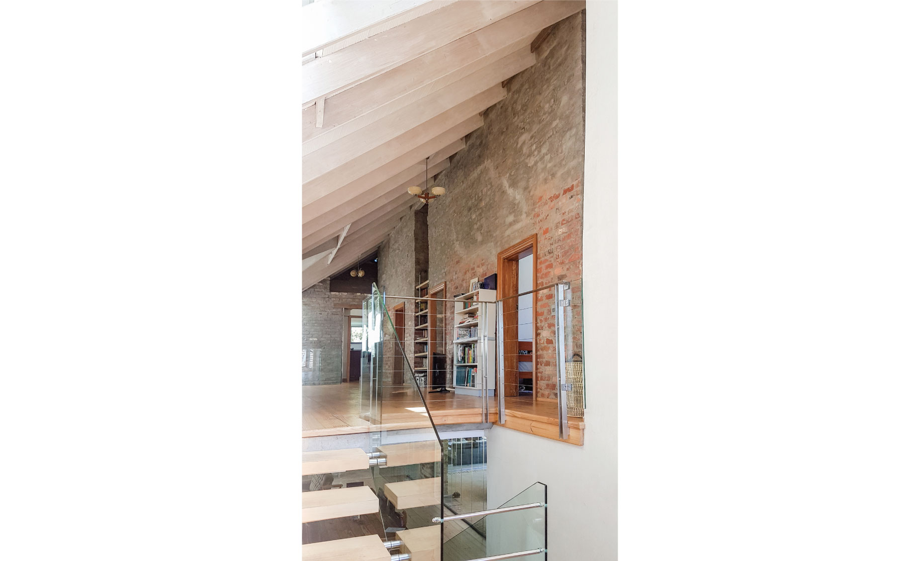 Alistair-Drummond-Architect_DukFernwood9