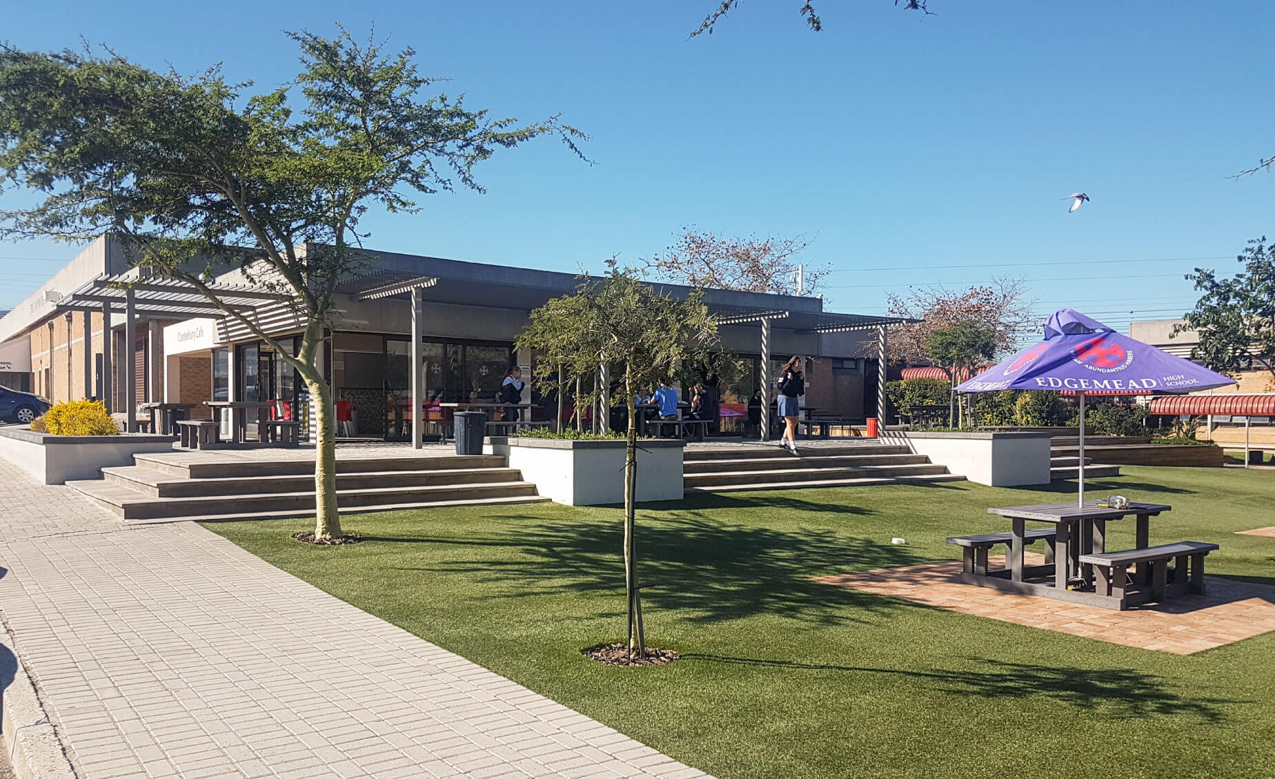 Alistair-Drummond-Architect_Edgemead2
