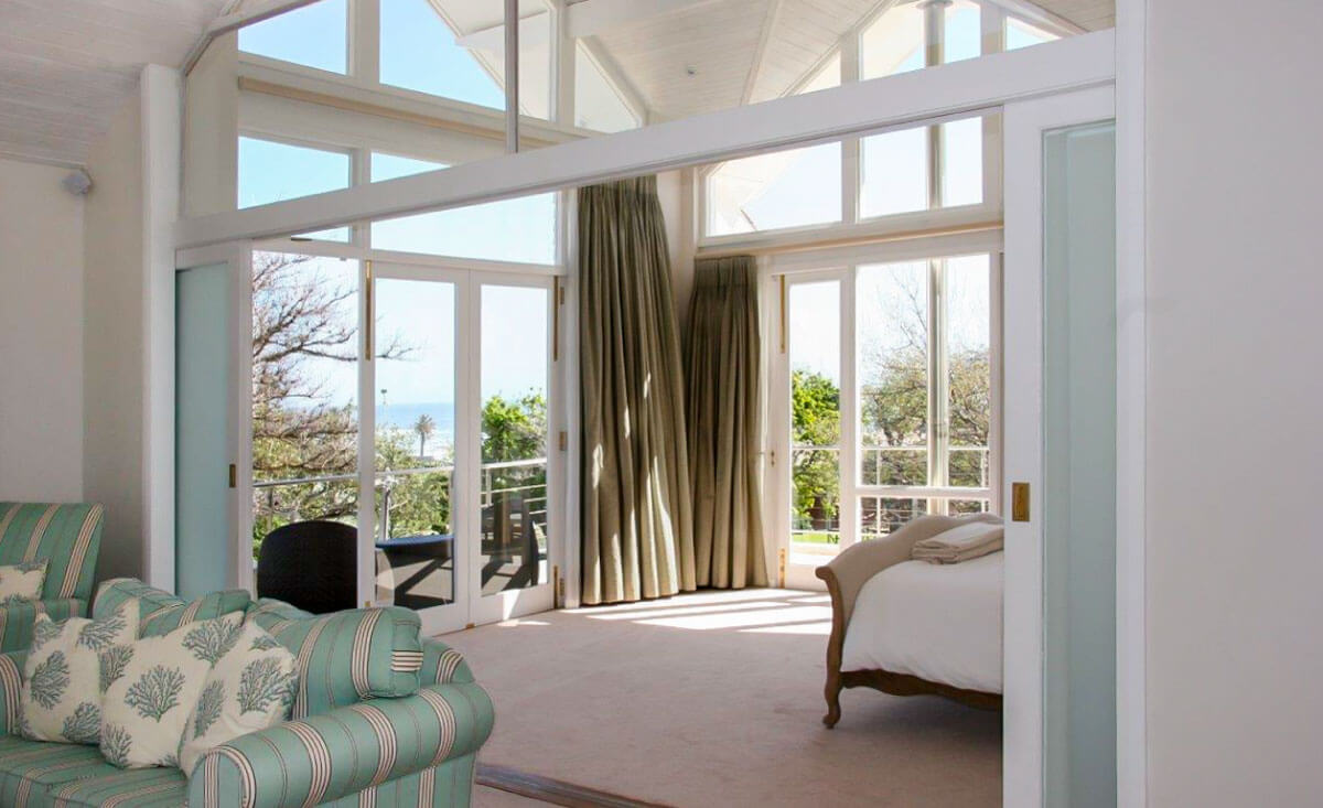 Alistair-Drummond-Architect_HumphreysDaviesCampsBay2