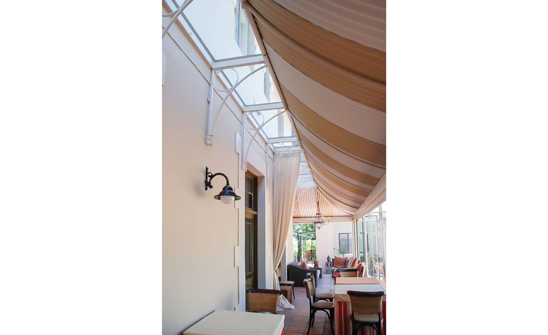 Alistair-Drummond-Architect_RosedeneGuestHouse1