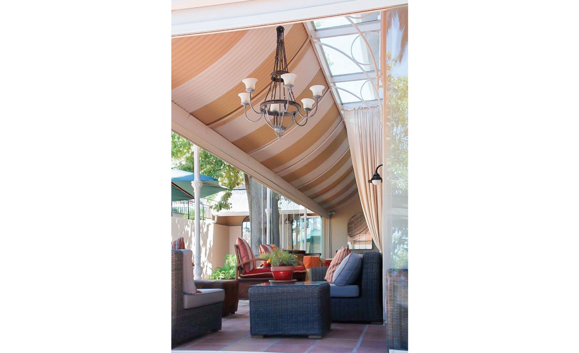 Alistair-Drummond-Architect_RosedeneGuestHouse2