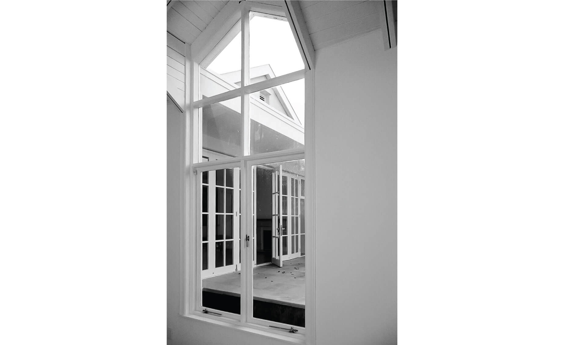 Alistair-Drummond-Architect_UpperWheelanStreet4