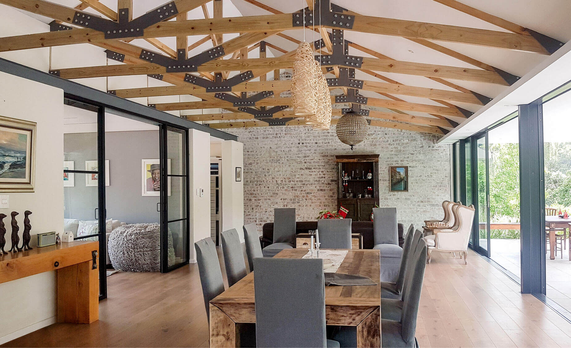 Alistair-Drummond-Architect_vanLiendien2