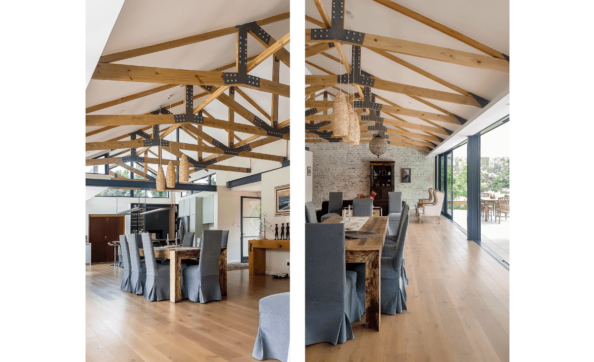 Alistair-Drummond-Architect_vanLiendien3