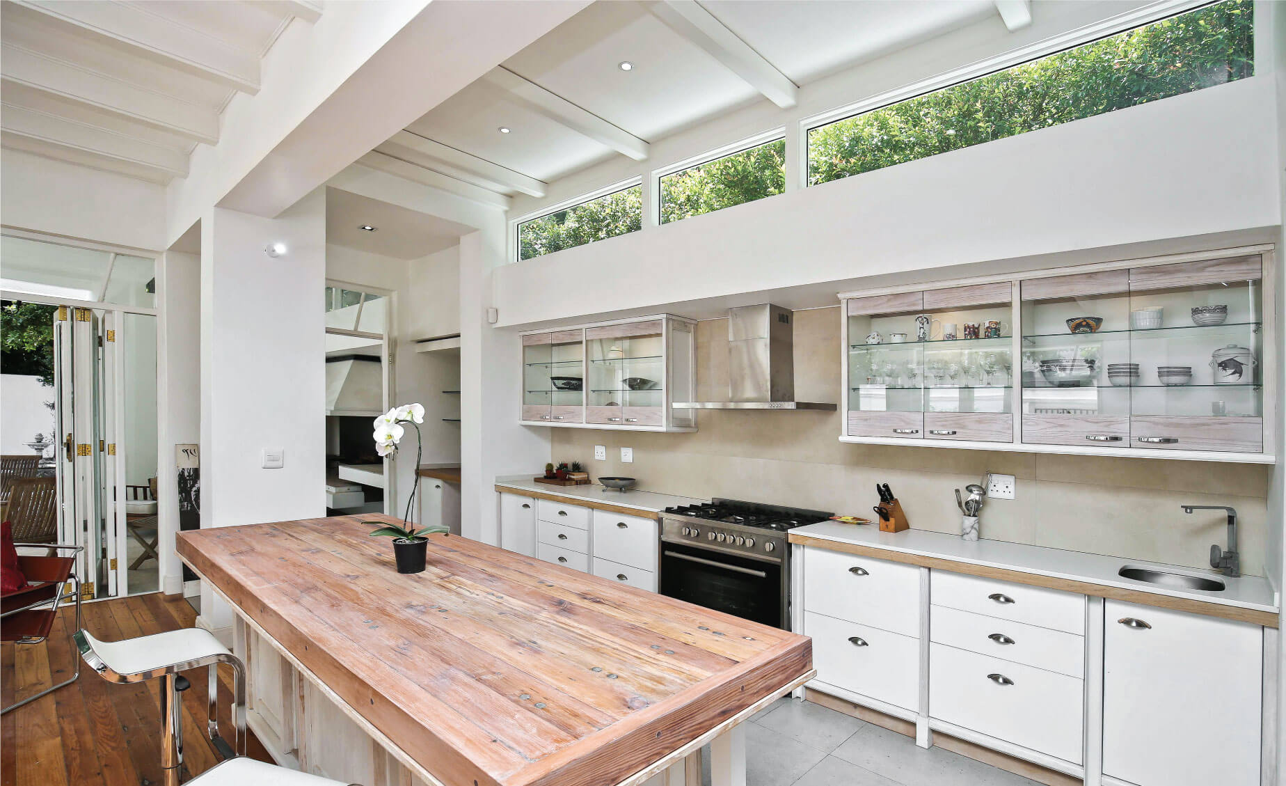 Alistair-Drummond-Architect_vanReenen11