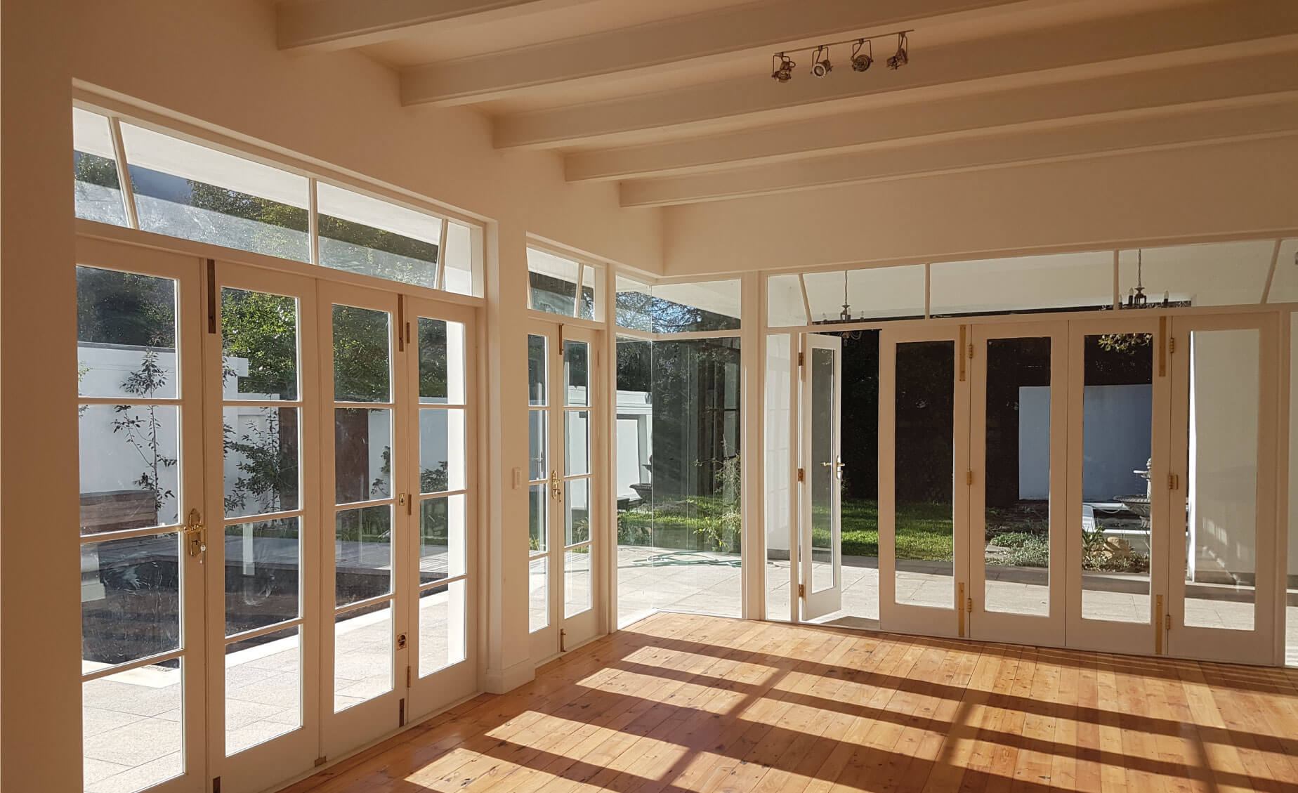 Alistair-Drummond-Architect_vanReenen2