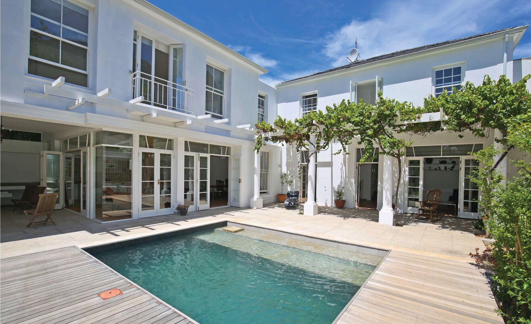 Alistair-Drummond-Architect_vanReenen3