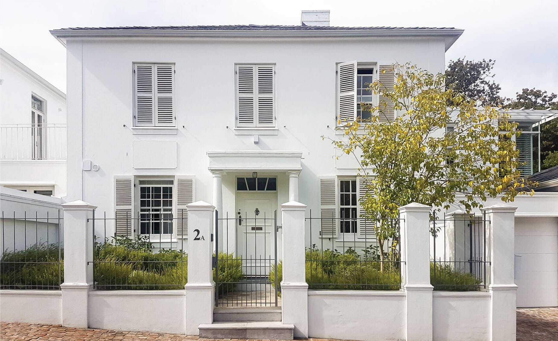 Alistair-Drummond-Architect_vanReenen6