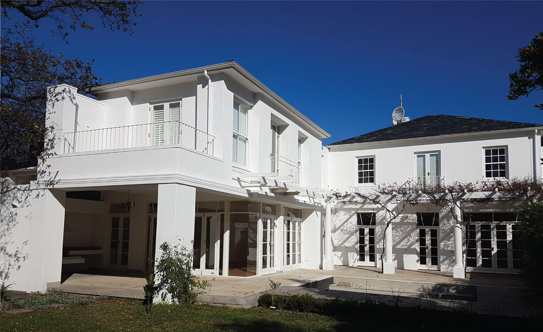 Alistair-Drummond-Architect_vanReenen7