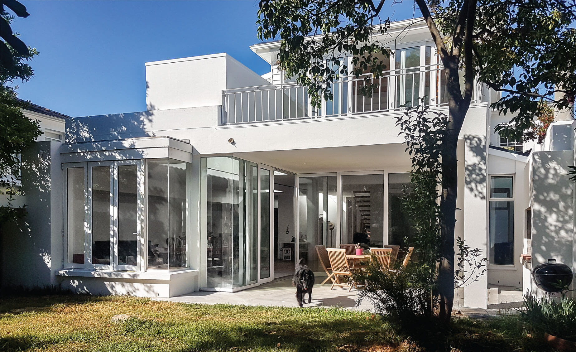 Alistair-Drummond-Architect_vanReenen8