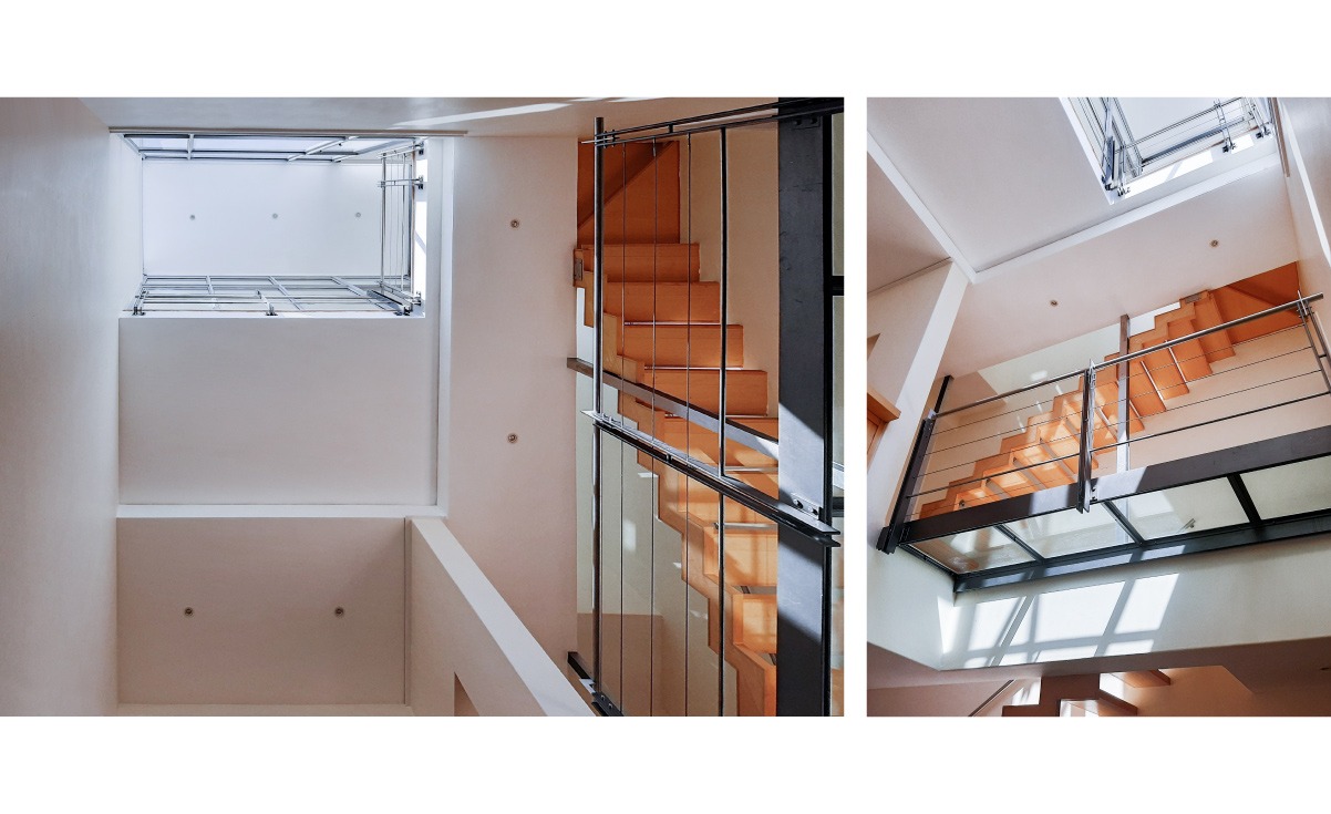Alistair-Drummond-Architect_Bellevue5