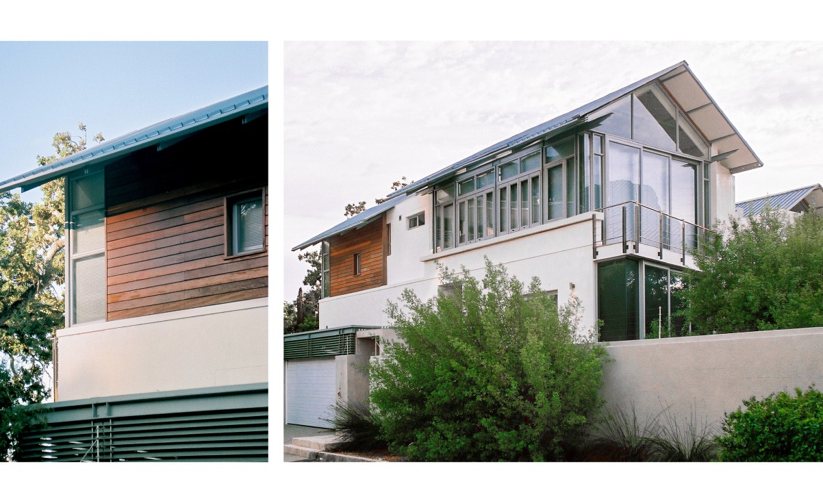 Alistair-Drummond-Architect_Bellevue6