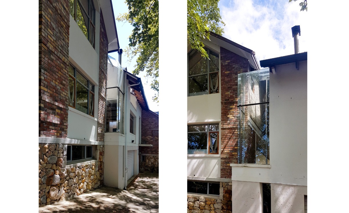 Alistair-Drummond-Architect_DukFernwoord5