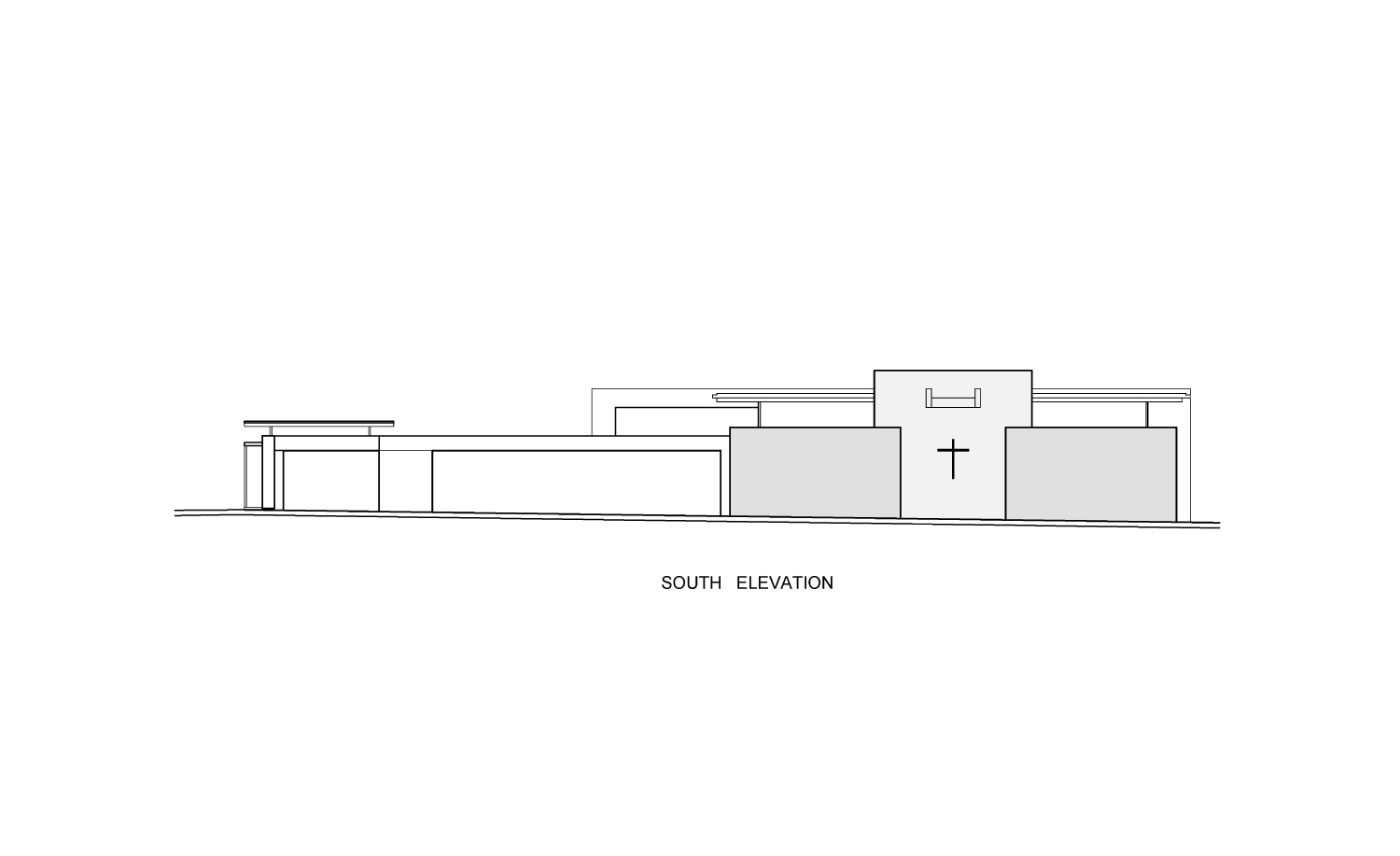 Alistair-Drummond-Architect_GatewayChurch2