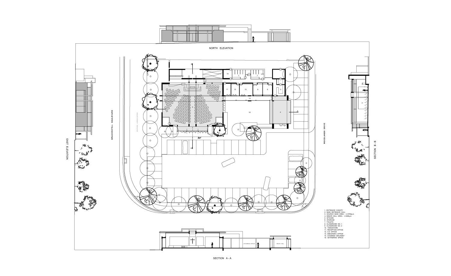 Alistair-Drummond-Architect_GatewayChurch3