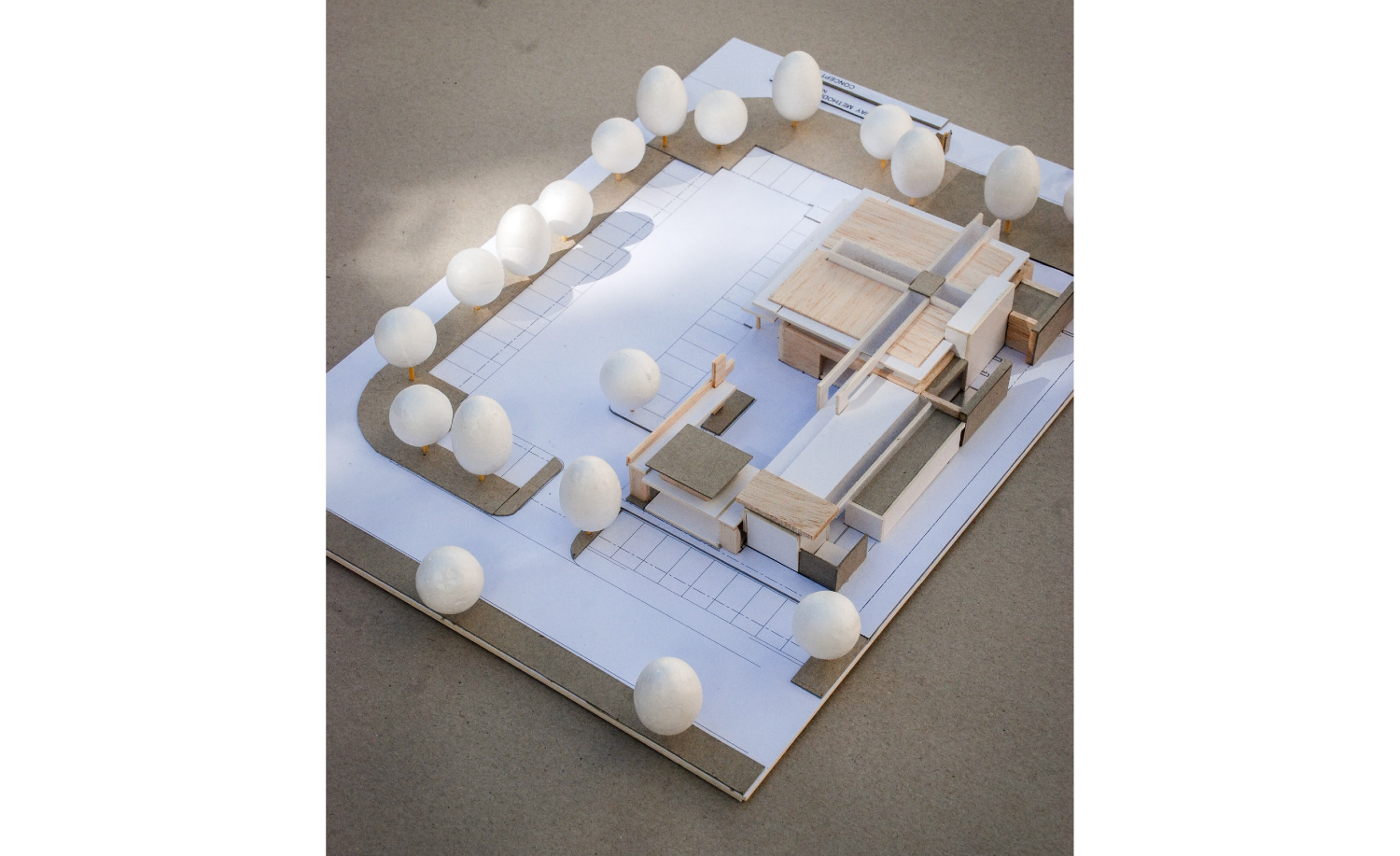 Alistair-Drummond-Architect_GatewayChurch4