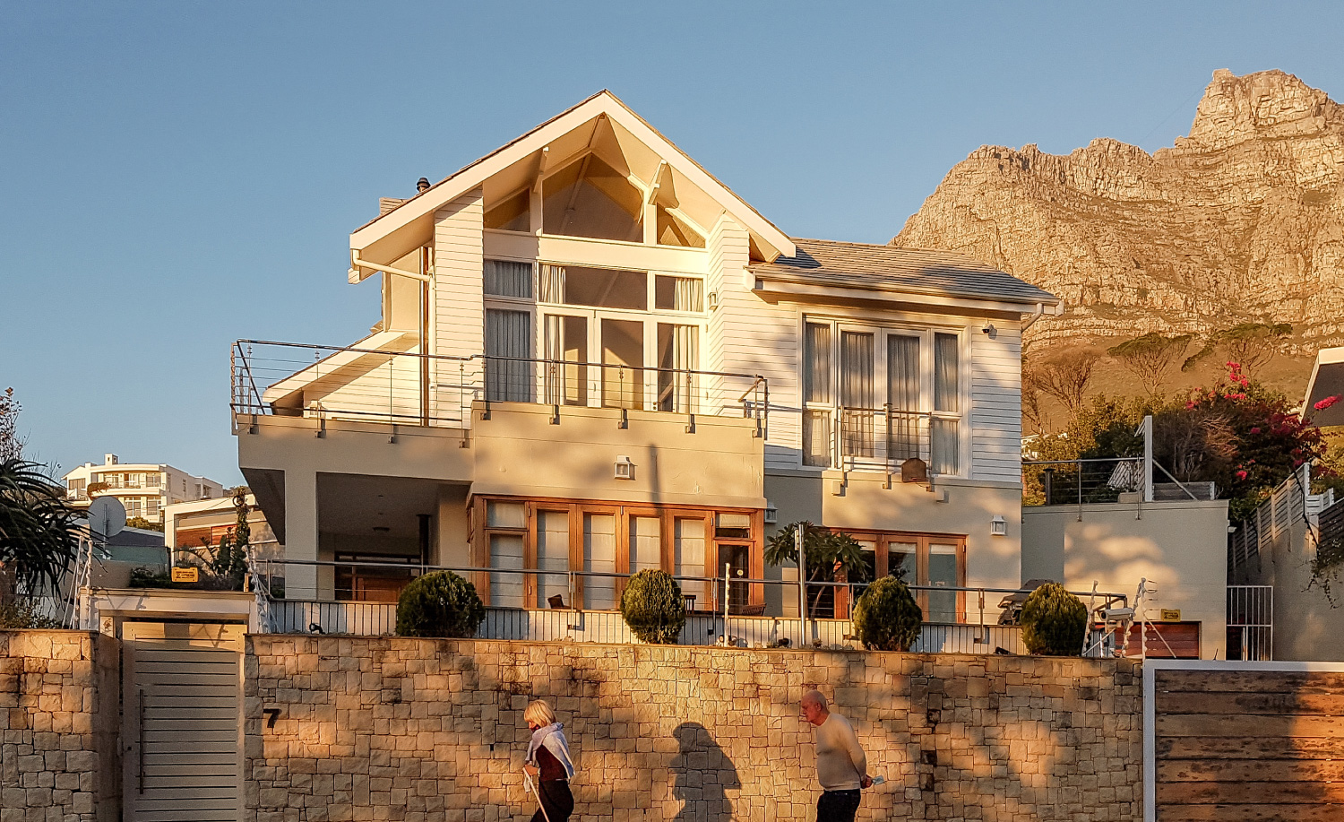 Alistair-Drummond-Architect_HumphreysDavies1