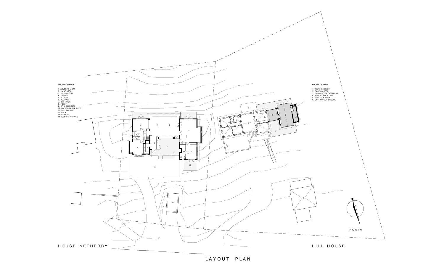 Alistair-Drummond-Architect_Netherby&Hill3