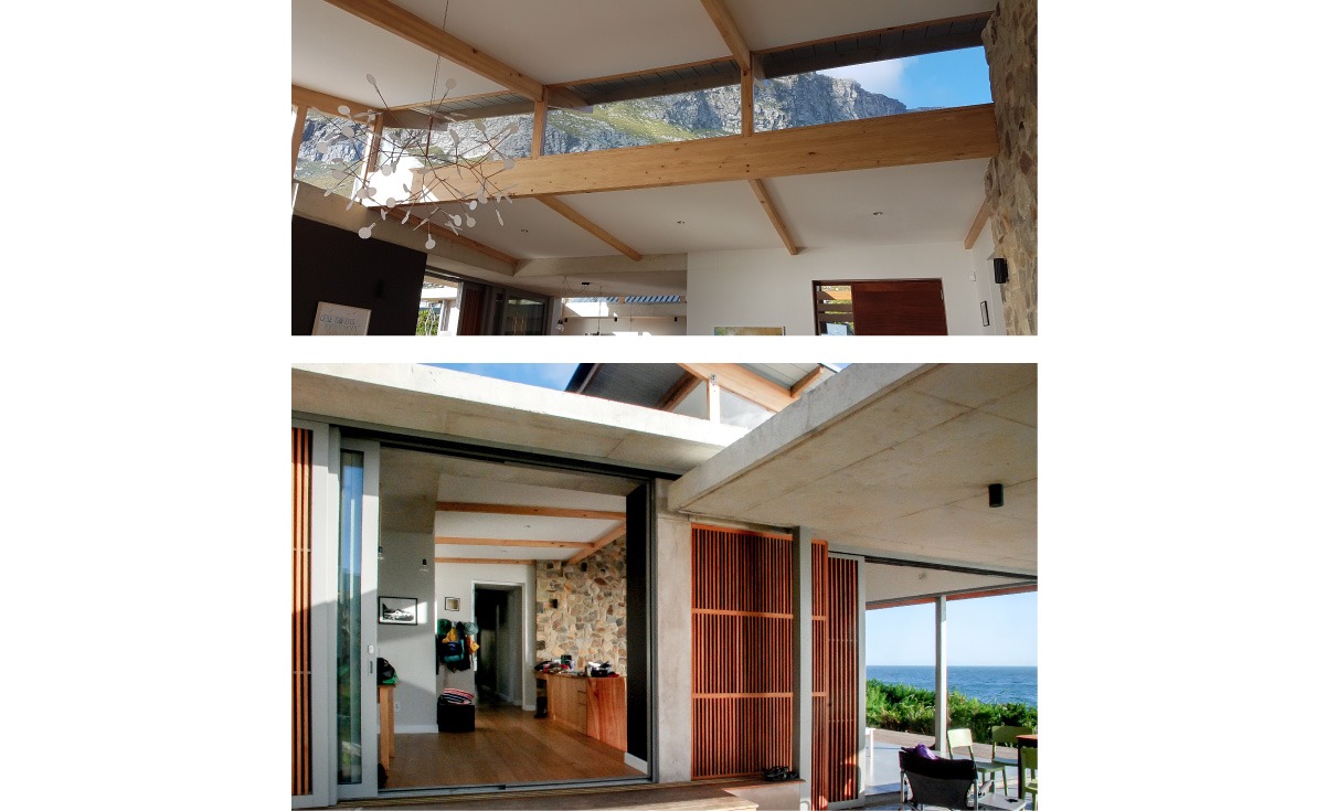 Alistair-Drummond-Architect_SimpsonTyler11