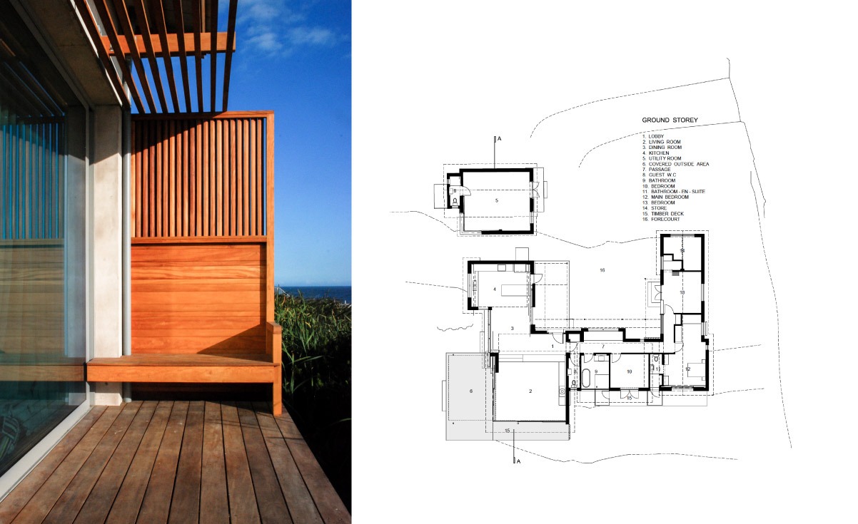 Alistair-Drummond-Architect_SimpsonTyler5