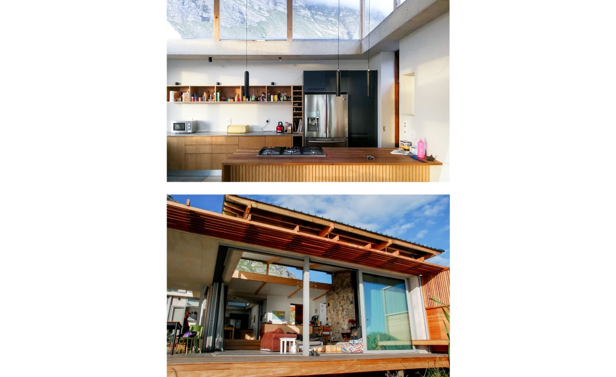 Alistair-Drummond-Architect_SimpsonTyler8