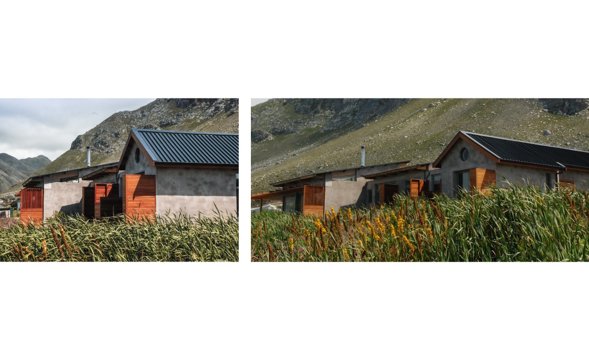 Alistair-Drummond-Architect_SimpsonTyler9