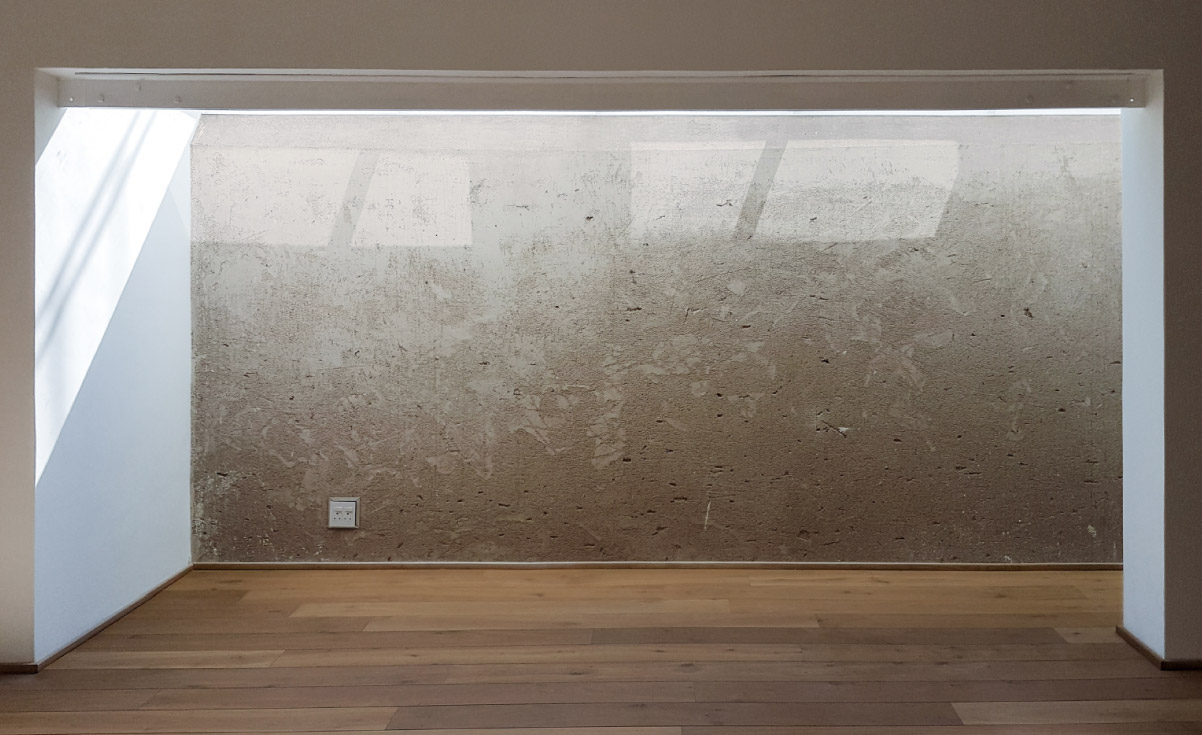 Alistair-Drummond-Architect_UpperKoof3