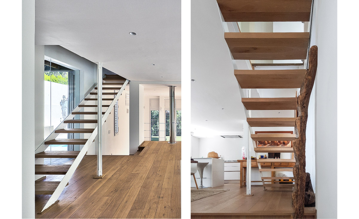Alistair-Drummond-Architect_UpperKoof4