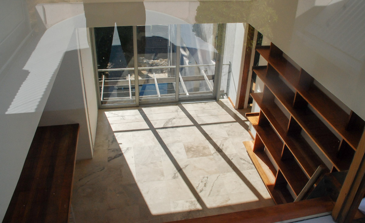 Alistair-Drummond-Architect_UpperKoof5