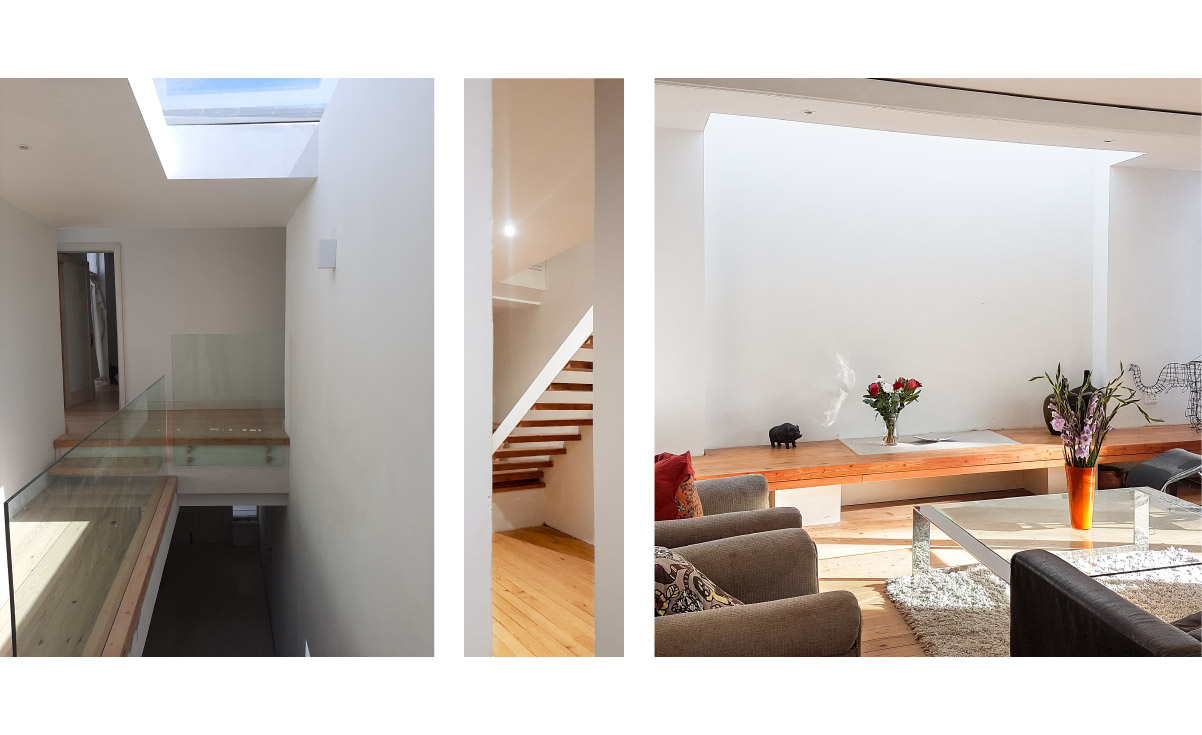 Alistair-Drummond-Architect_vanReenen5