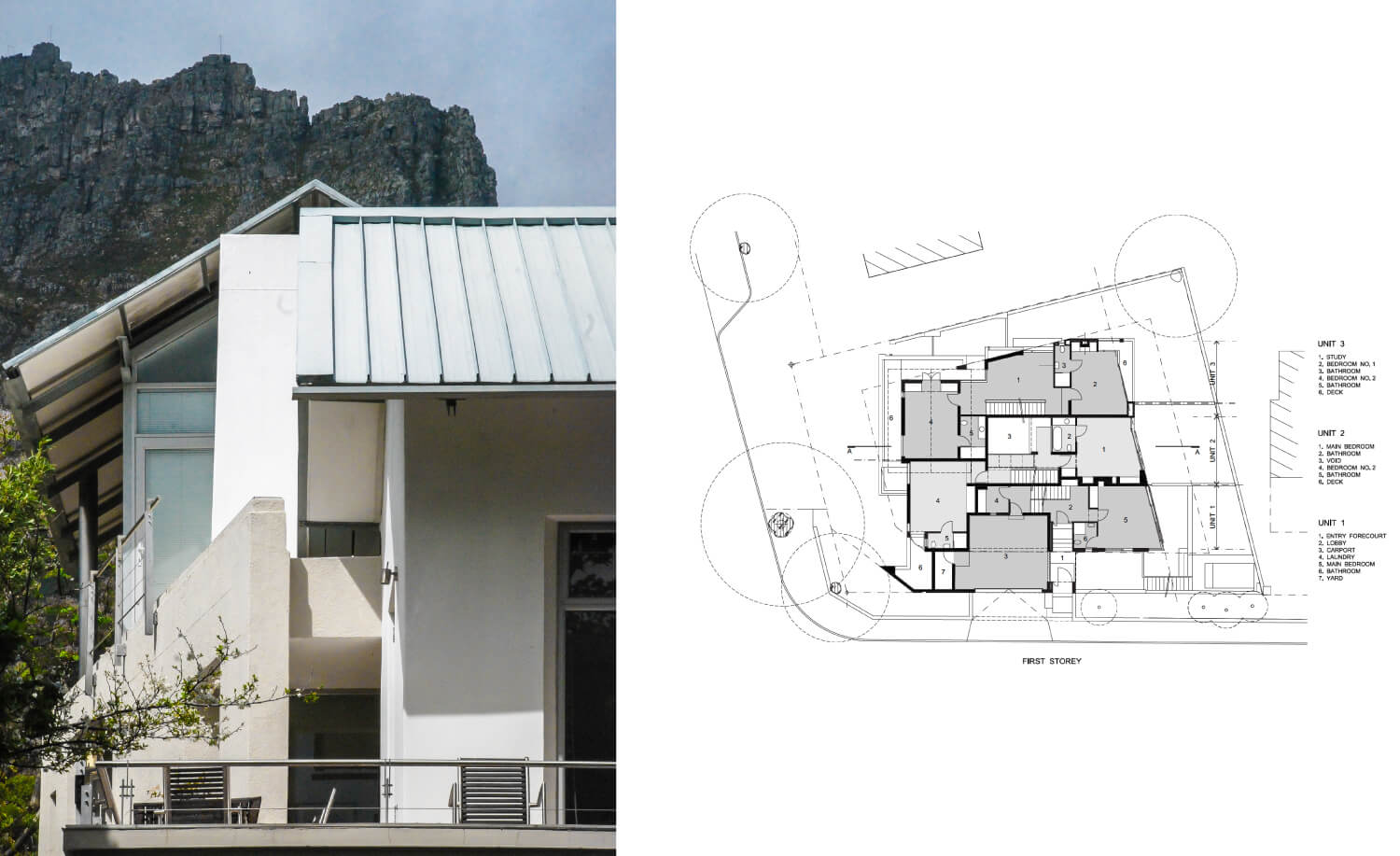 Alistair-Drummond-Architect_Bellevue2