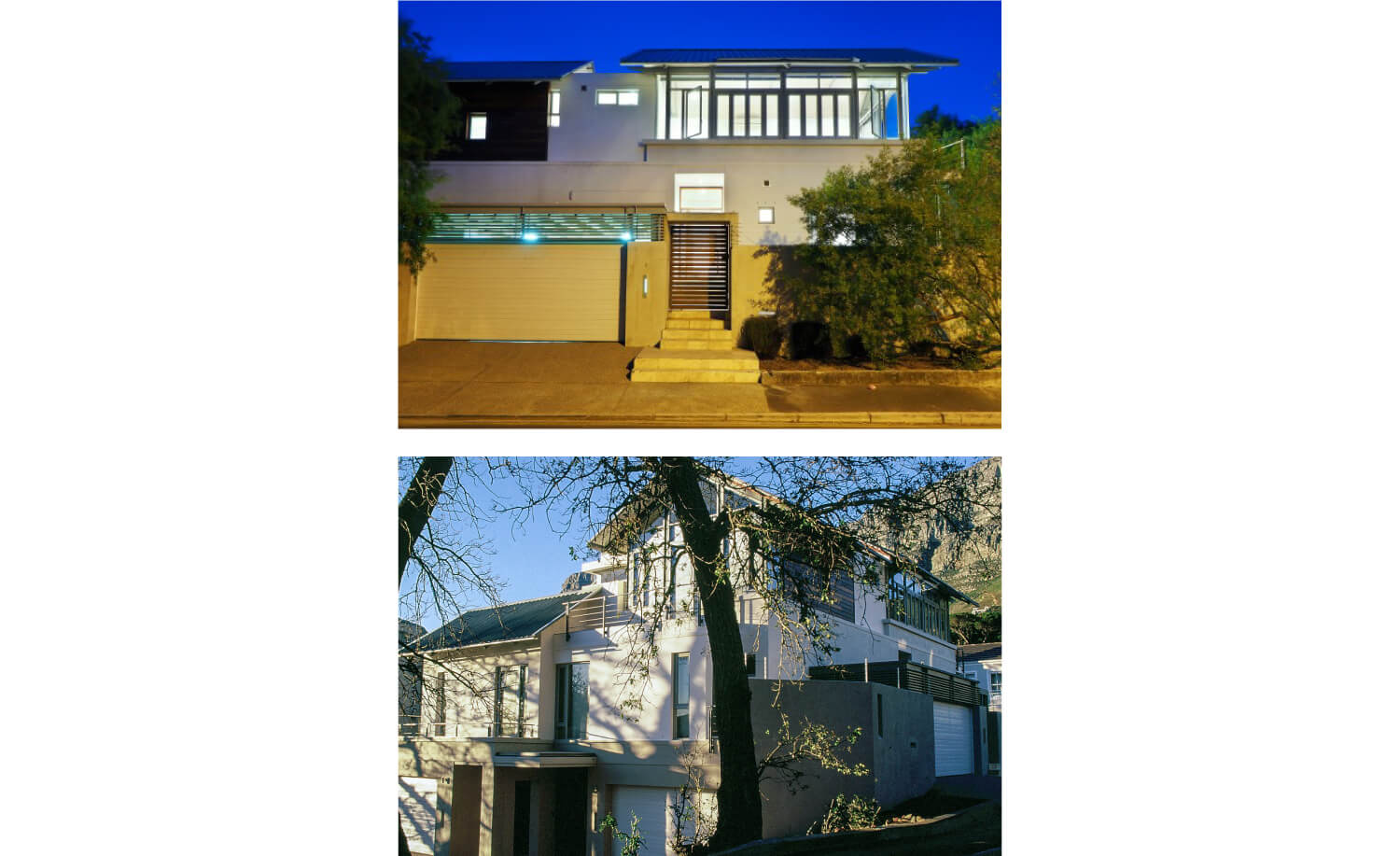 Alistair-Drummond-Architect_Bellevue4