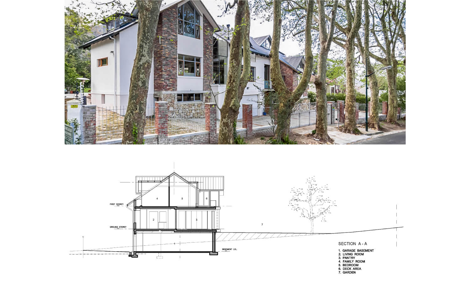 Alistair-Drummond-Architect_CadenzaFernwoord2