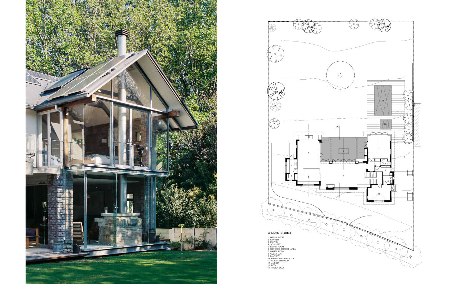Alistair-Drummond-Architect_CadenzaFernwoord3