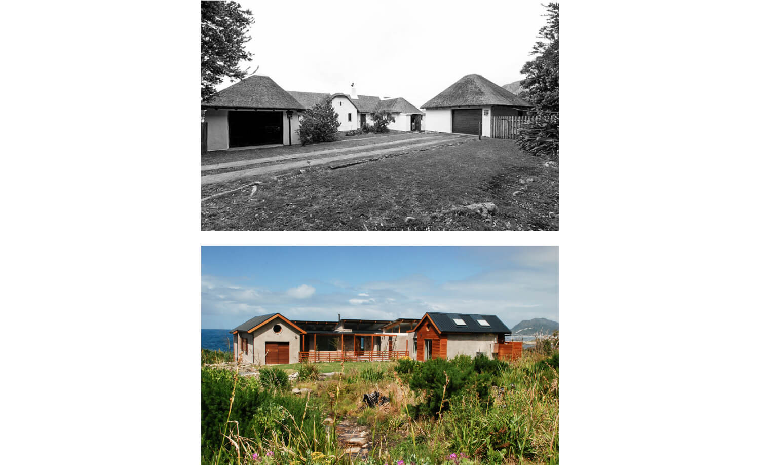 Alistair-Drummond-Architect_SimpsonTyler2
