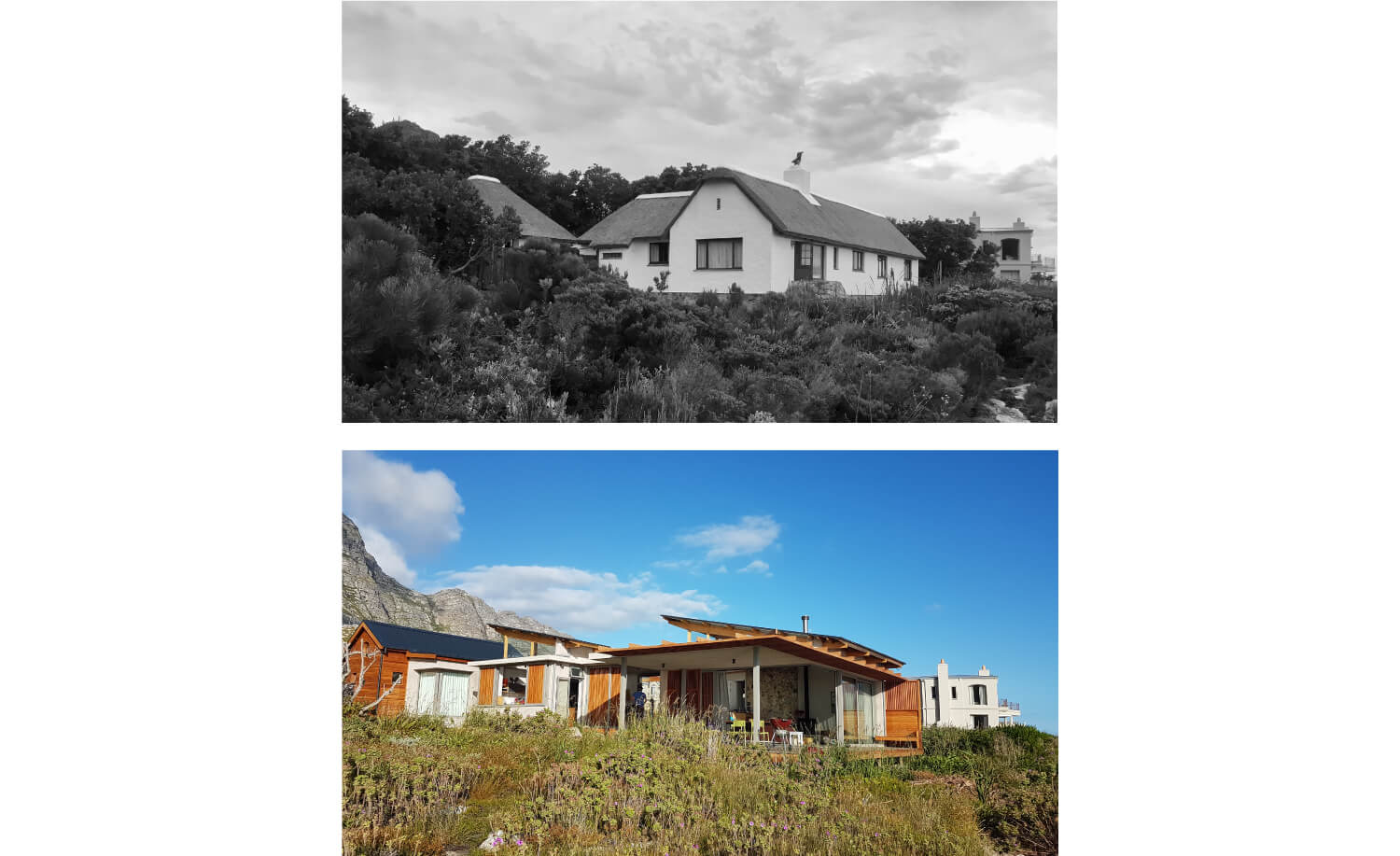 Alistair-Drummond-Architect_SimpsonTyler3