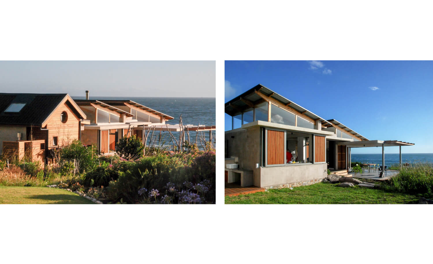 Alistair-Drummond-Architect_SimpsonTyler7