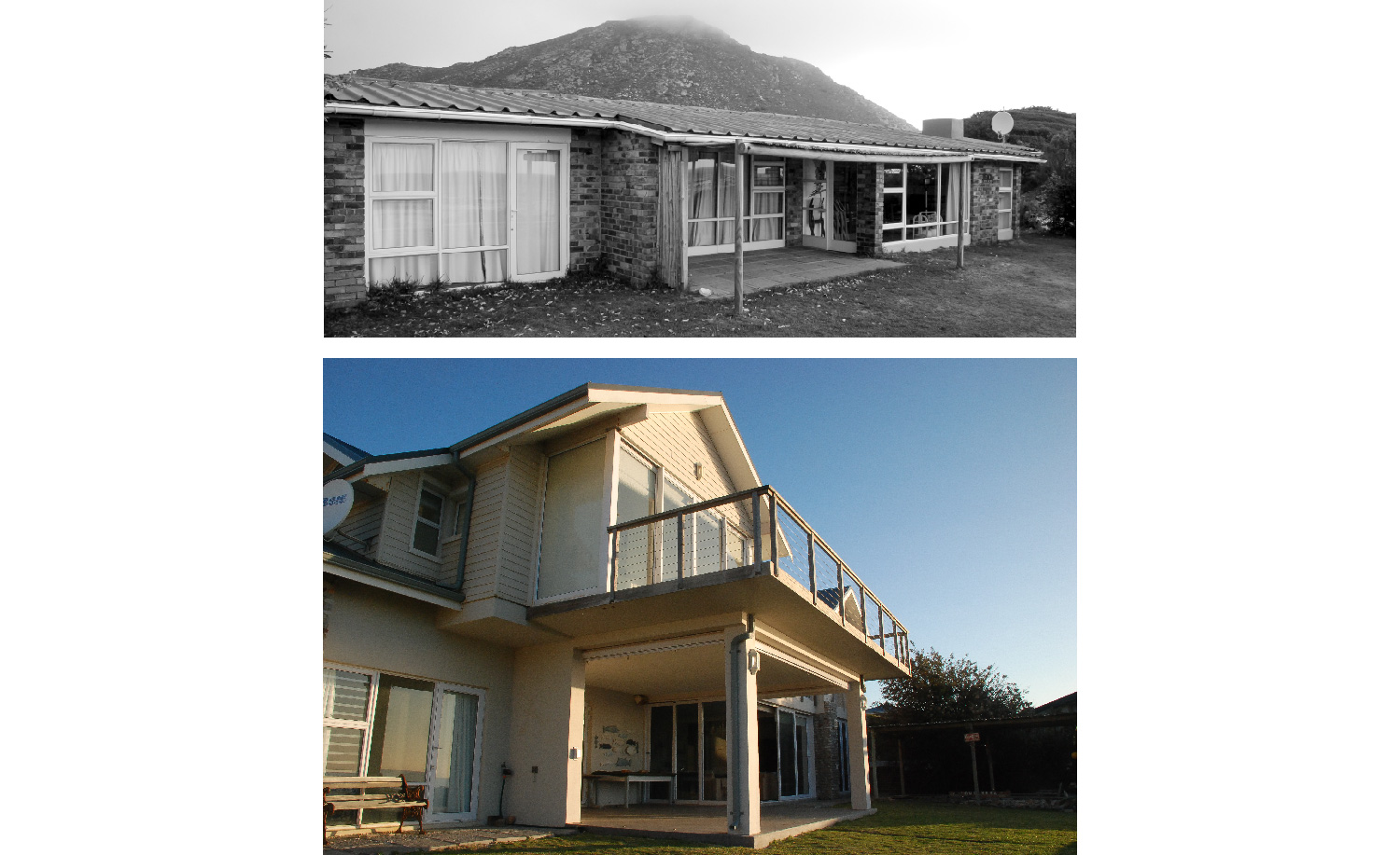Alistair-Drummond-Architect_BlackPringleBay6