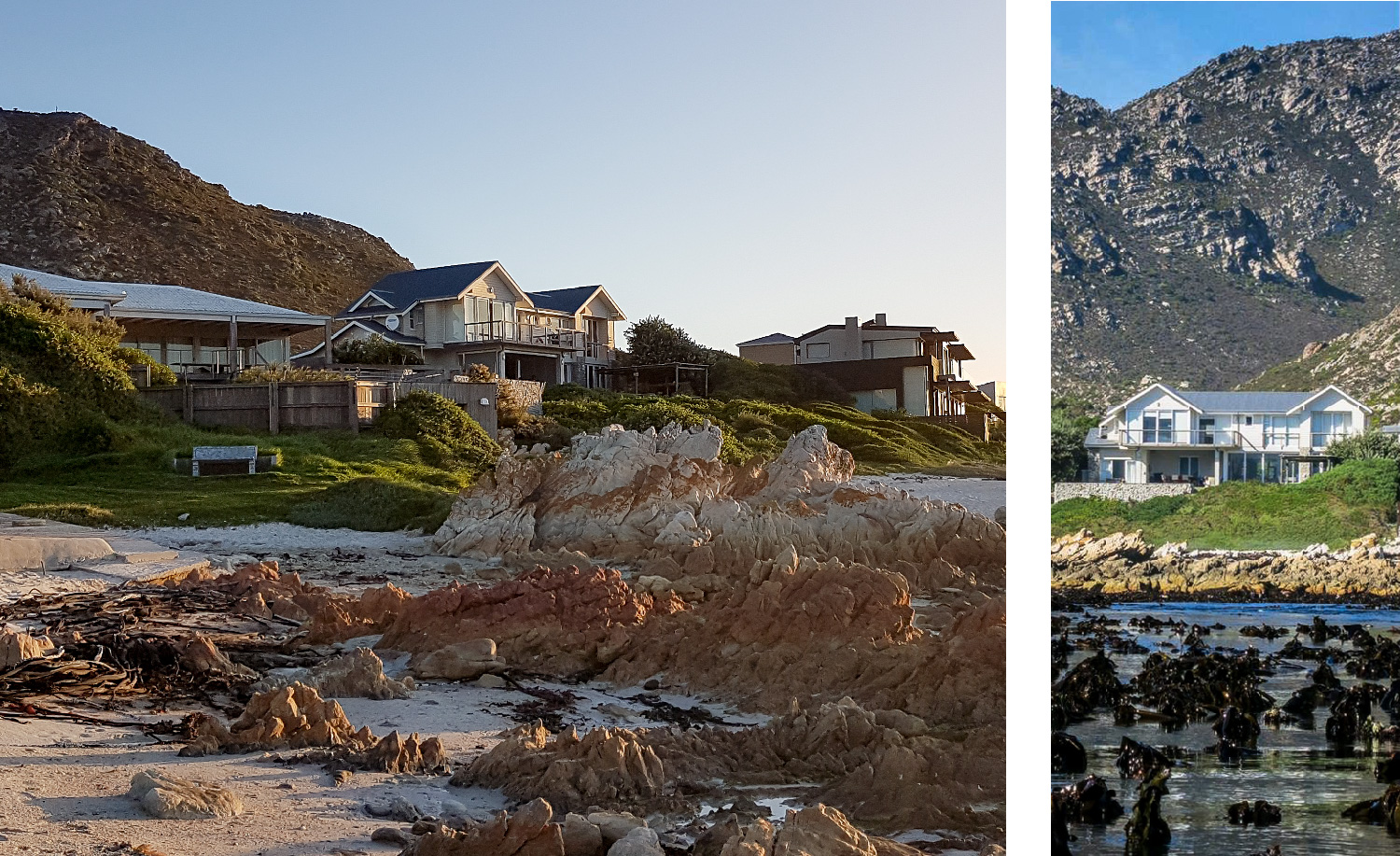 Alistair-Drummond-Architect_BlackPringleBay7