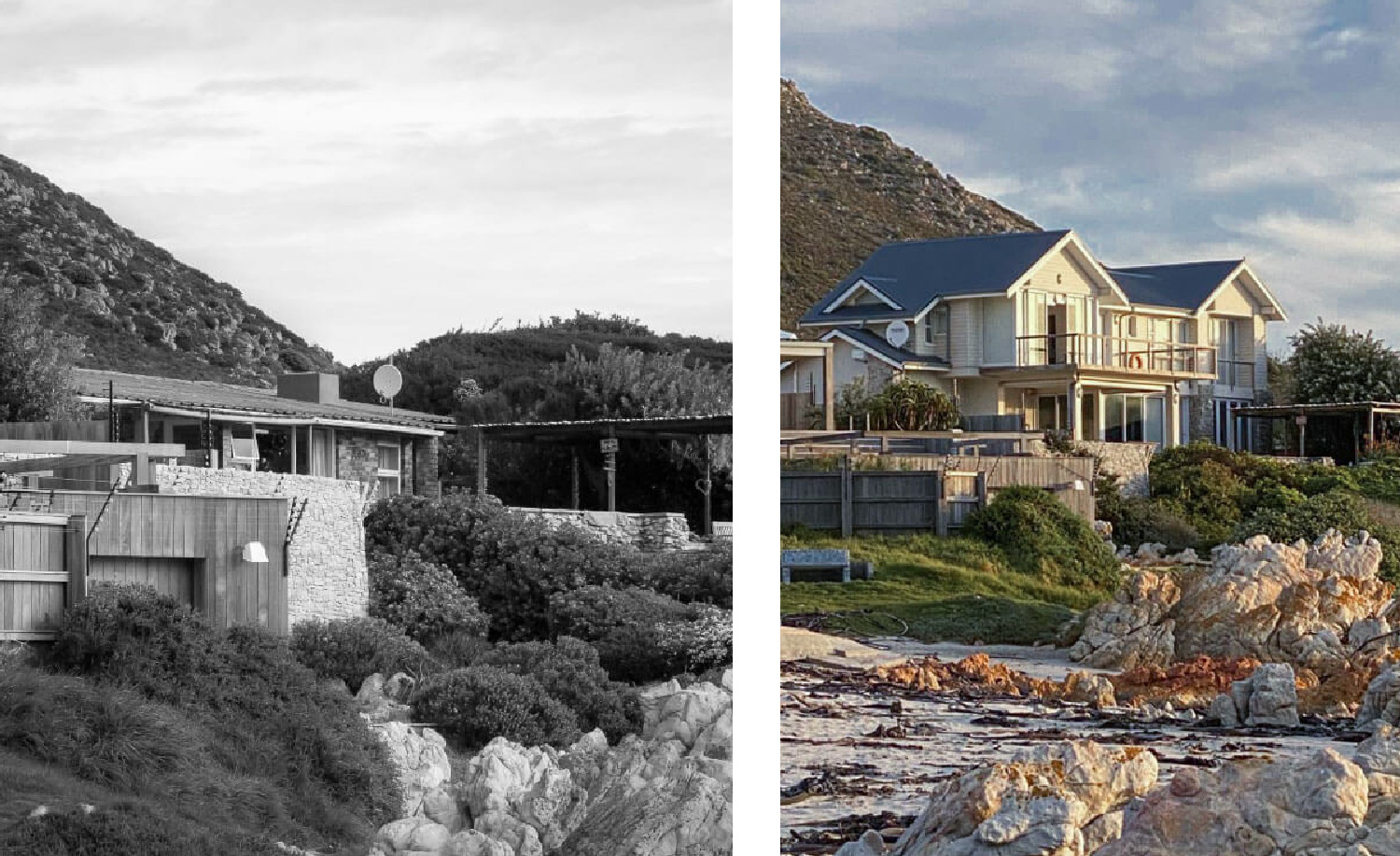 Alistair-Drummond-Architect_BlackPringleBay8