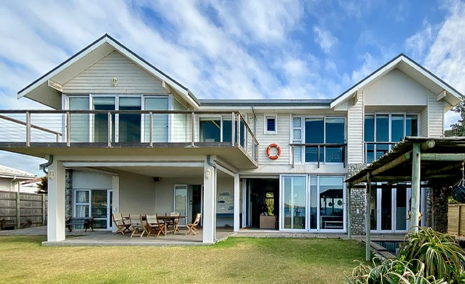 Alistair-Drummond-Architect_BlackPringleBay9
