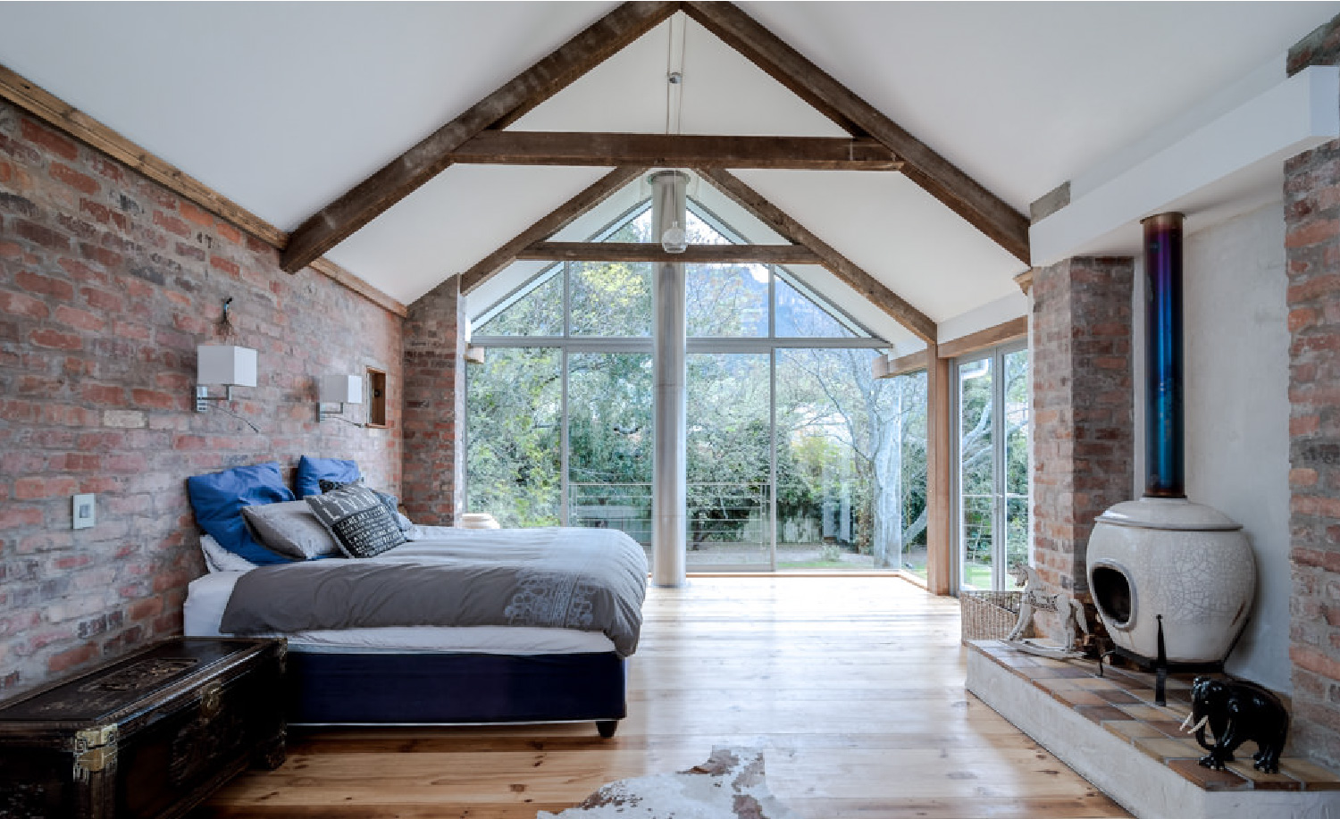 Alistair-Drummond-Architect_CadenzaFernwoord11
