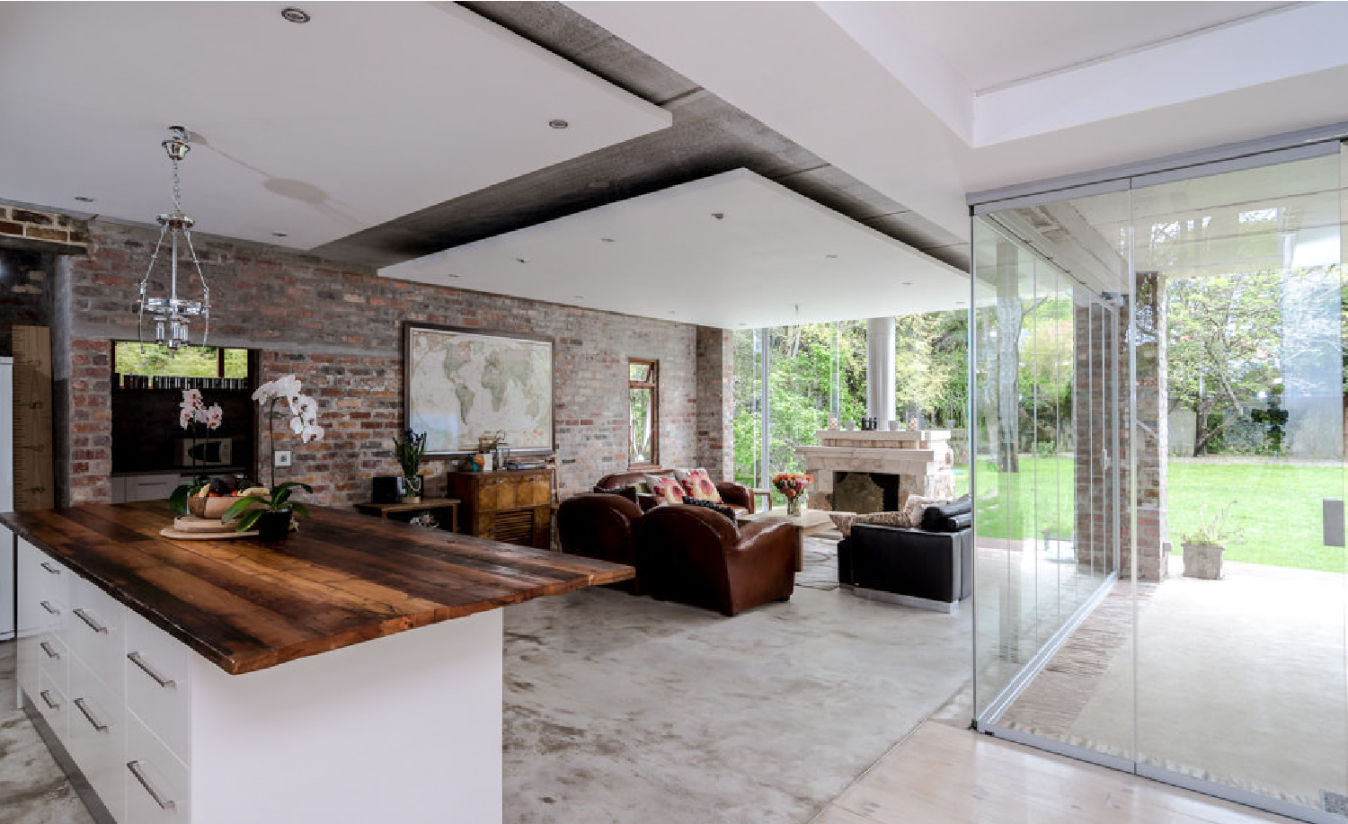 Alistair-Drummond-Architect_CadenzaFernwoord9