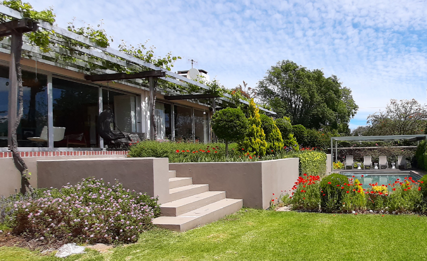 Alistair-Drummond-Architect_Dalsig5